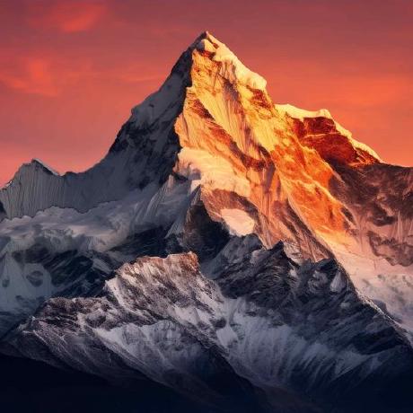 Can Arkadaş Deliktaş – Cyber Security Analyst